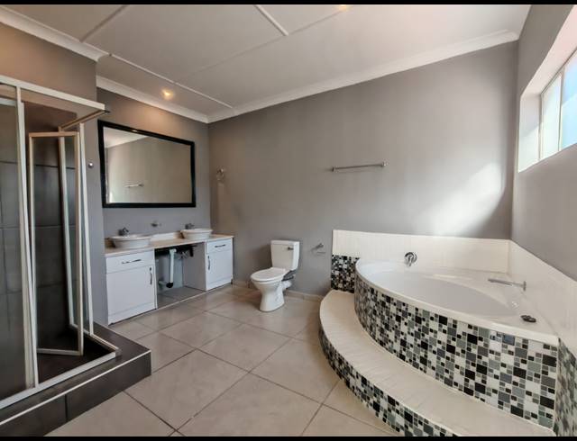 4 BEDROOM HOUSE FOR SALE IN RISIVILLE
